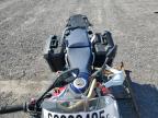 2017 HONDA CRF1000    for sale at Copart ON - OTTAWA