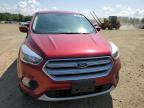 2019 FORD ESCAPE SE   à vendre chez Copart NJ - TRENTON