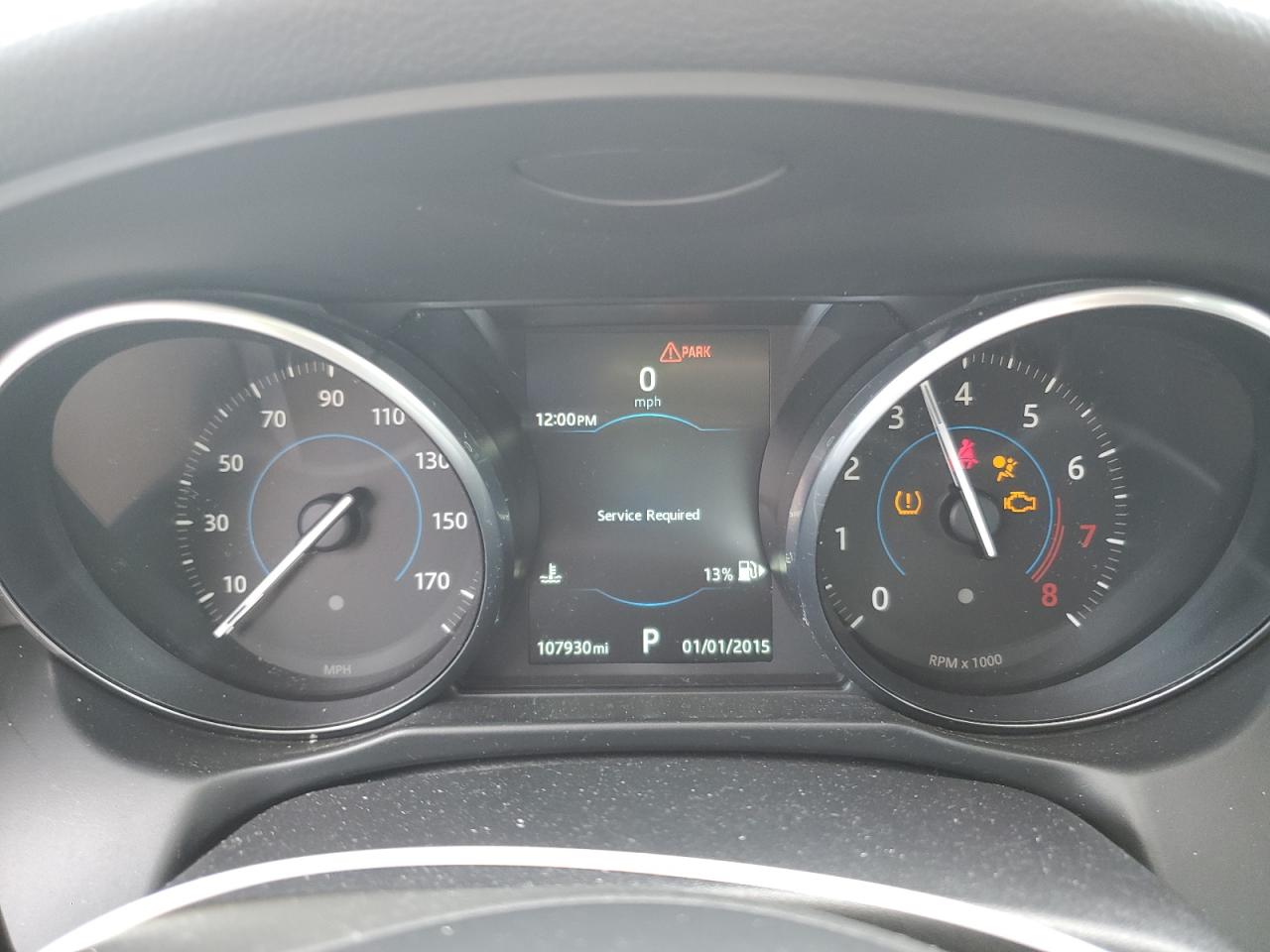 2016 Jaguar Xf Premium VIN: SAJBJ4BV6GCY18106 Lot: 70354565