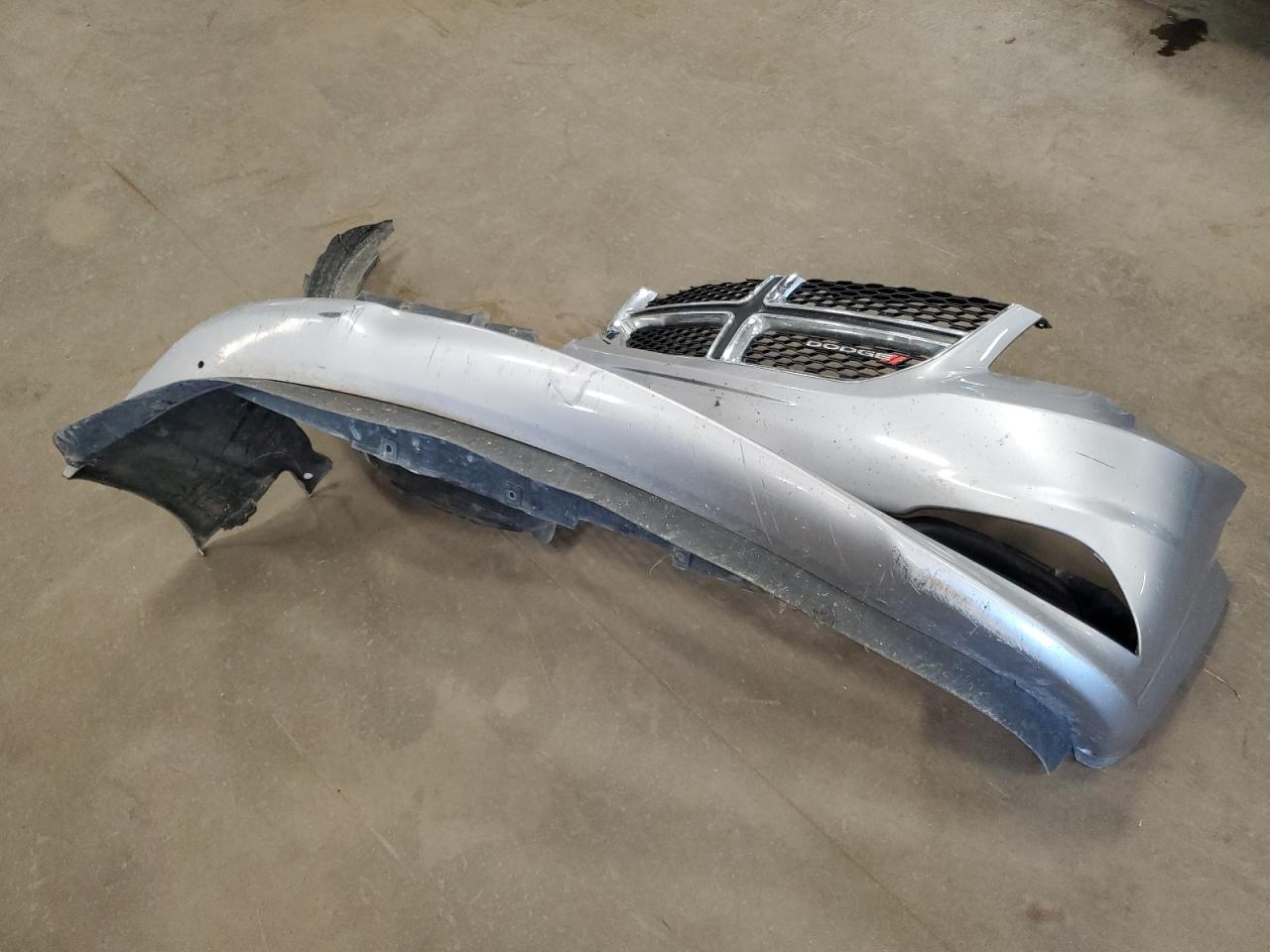 2020 Dodge Grand Caravan Sxt VIN: 2C4RDGCG3LR154189 Lot: 70721065