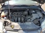 2012 FORD FOCUS SE   for sale at Copart ON - TORONTO