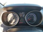 2013 HYUNDAI ELANTRA COUPE GS   for sale at Copart ON - COOKSTOWN