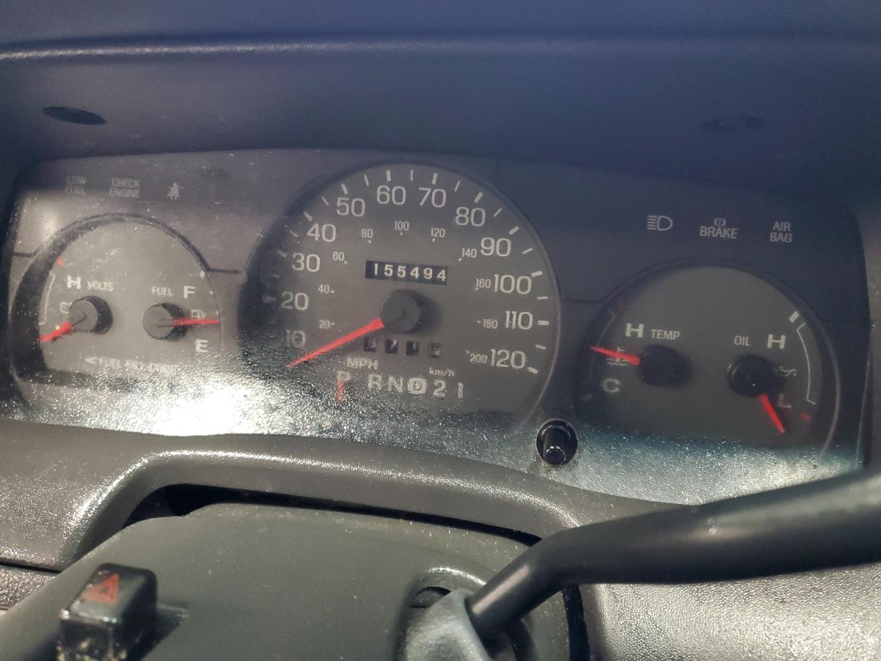 2002 Mercury Grand Marquis Ls VIN: 2MEFM75W72X617550 Lot: 67492305