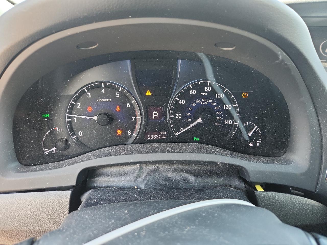 2015 Lexus Rx 350 VIN: 2T2ZK1BA6FC189468 Lot: 68317965