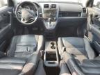 2011 HONDA CR-V EXL   for sale at Copart ON - OTTAWA