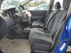 2009 NISSAN VERSA S   for sale at Copart ON - TORONTO