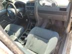 1N6DD26S12C****** Wrecked 2002 Nissan Frontier in AL - Theodore