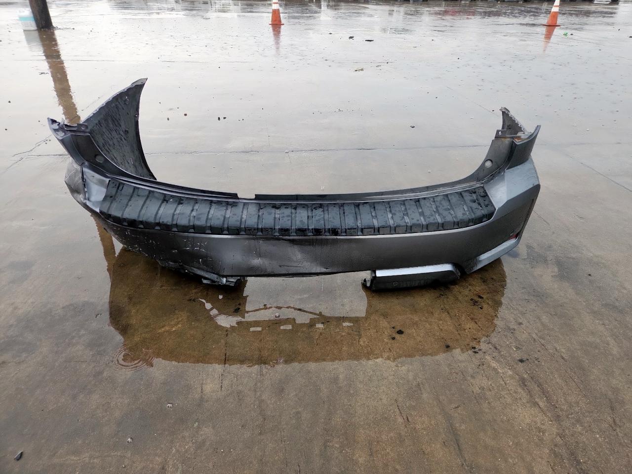 2024 Nissan Armada Sv VIN: JN8AY2AD1R9706272 Lot: 69389045