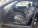 2013 AUDI A3 SPORT FINAL EDITION TD  for sale at Copart WISBECH
