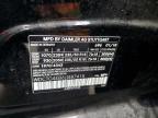 2018 MERCEDES-BENZ GLA 250   for sale at Copart CA - LOS ANGELES