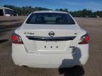 2014 NISSAN ALTIMA 2.5   à vendre chez Copart ON - COOKSTOWN