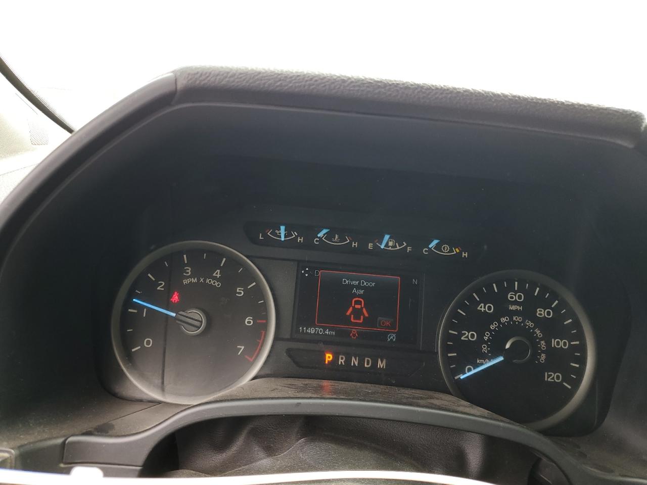 2019 Ford F150 Supercrew VIN: 1FTEW1E59KKC04754 Lot: 70186085