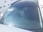 2017 HYUNDAI TUCSON PREMIUM SE CRDI AU  for sale at Copart BRISTOL