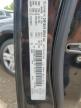 2012 DODGE JOURNEY SE   à vendre chez Copart ON - TORONTO