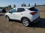 2020 BUICK ENCORE GX PREFERRED   for sale at Copart QC - MONTREAL