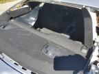 2022 TOYOTA GR 86    for sale at Copart ON - LONDON