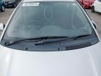 2006 TOYOTA YARIS T SP for sale at Copart CHESTER