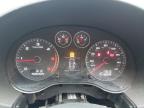 2010 AUDI A3 SE TDI  for sale at Copart GLOUCESTER