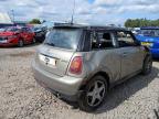 2006 MINI COOPER for sale at Copart WISBECH