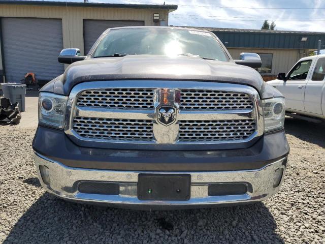  RAM 1500 2018 Charcoal