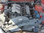 2010 HYUNDAI GENESIS COUPE 3.8L   for sale at Copart ON - LONDON