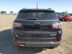 2018 JEEP COMPASS TRAILHAWK   à vendre chez Copart AB - CALGARY