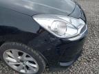 2017 DS DS3 CONNEC for sale at Copart EAST KILBRIDE