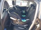 2014 PEUGEOT 2008 ALLURE E-HDI S-A  for sale at Copart SANDWICH