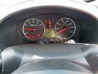 2005 NISSAN MICRA SE for sale at Copart YORK