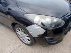 2011 MAZDA 2 TAMURA  for sale at Copart NEWBURY