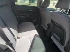 2010 TOYOTA COROLLA MATRIX S   à vendre chez Copart QC - MONTREAL