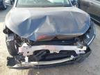 2024 CITROEN C4 + PURETECH S/S  for sale at Copart ROCHFORD