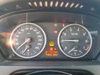 2008 BMW X5 4.8I   for sale at Copart AB - CALGARY