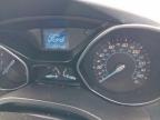 2012 FORD C-MAX TITANIUM 1.6 TITANIUM 5DR for sale at Copart WISBECH