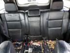 2015 JEEP GRAND CHEROKEE LIMITED   à vendre chez Copart IL - CHICAGO SOUTH