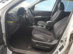 2010 HYUNDAI SANTA FE GLS   for sale at Copart NB - MONCTON