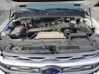 2023 FORD EXPEDITION PLATINUM   for sale at Copart NS - HALIFAX