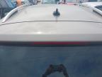 2015 VOLKSWAGEN TIGUAN MATCH TDI BMT 4MOT  for sale at Copart BRISTOL