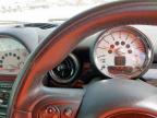 2013 MINI COOPER BAY for sale at Copart ROCHFORD