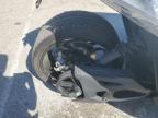 2023 POLARIS SLINGSHOT S   a la Venta en Copart CA - RANCHO CUCAMONGA