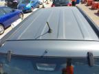 2006 HONDA CR-V VTEC SE  for sale at Copart SANDY