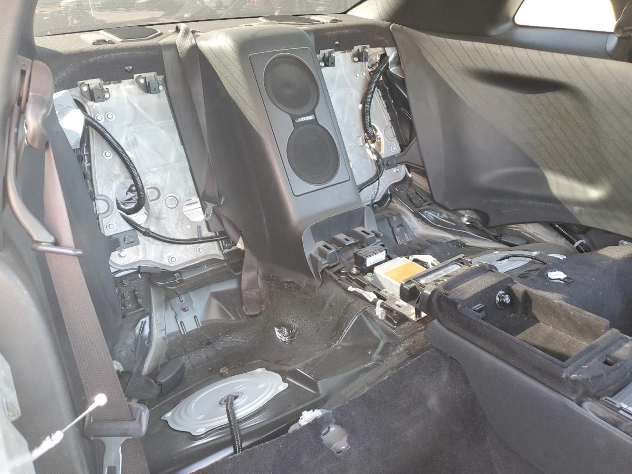 2013 Nissan Gt-R Premium VIN: JN1AR5EF8DM260488 Lot: 69707215