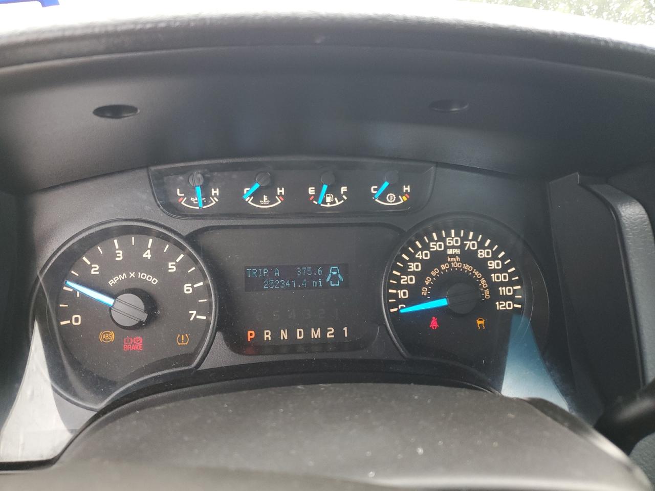 2013 Ford F150 Super Cab VIN: 1FTFX1CF0DKD28637 Lot: 69933525