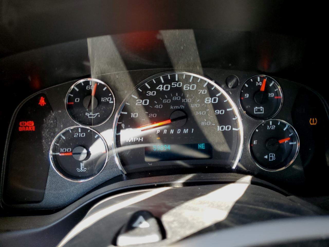 2022 GMC Savana G2500 VIN: 1GTW7BFP3N1255491 Lot: 70503105