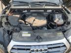 2018 AUDI Q5 TECHNIK S-LINE   for sale at Copart ON - COOKSTOWN