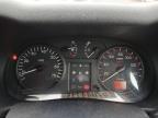2002 RENAULT CLIO EXPRE for sale at Copart SANDTOFT