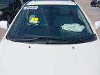 2008 LEXUS RX400 H SE for sale at Copart SANDWICH