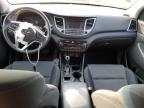 2016 HYUNDAI TUCSON LIMITED   à vendre chez Copart QC - MONTREAL
