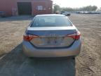 2014 TOYOTA COROLLA L   for sale at Copart ON - LONDON