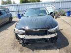 2014 BMW 320 I XDRIVE   à vendre chez Copart ON - TORONTO